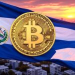 Bitcoin's commercial platform will be launched in El Salvador