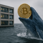 Over 30 companies have already become Bitcoin Jira