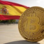 In Spain, they change the name of Bitcoin and ask him to take him to the "traffic light"