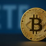 Bitcoin and ETFs are not the same, Robert Kiyosaki recalls
