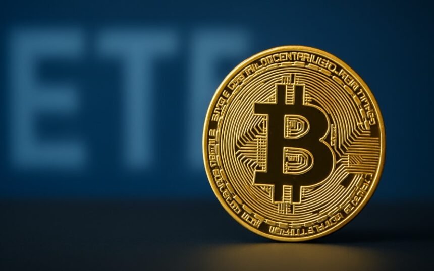 Bitcoin and ETFs are not the same, Robert Kiyosaki recalls