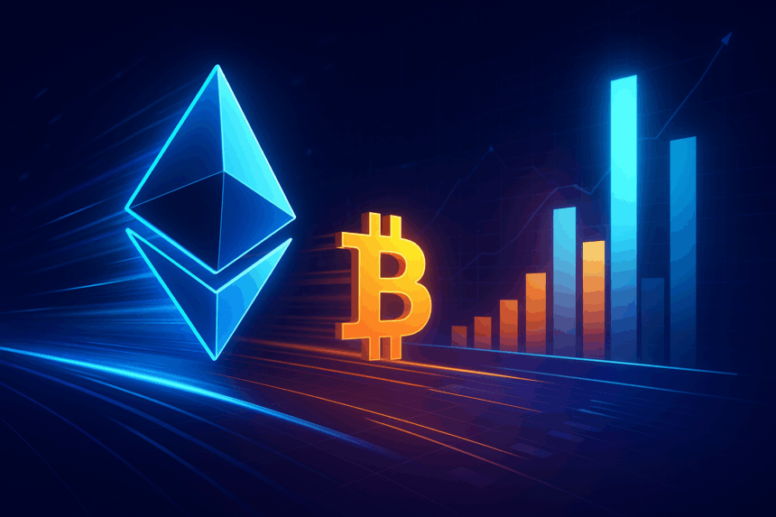 Ethereum