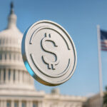 Ecena taps Anchorage to navigate USDTB stablecoin's Genius Behavior Compliance