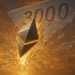 Ethereum futures volume surpasses Bitcoin for the first time in five months