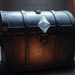Ethereum conquered another Bitcoin mining company, Bitmine