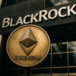 NASDAQ applies the inclusion of staking in BlackRock's Ethereum ETF as SEC considers the broader industry requirements