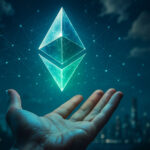 Ethereum's ambitious journey to $10,000 begins with the launch of a new community foundation