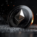 Ethereum ETFs will surge past Bitcoin with new flows as institutional focus changes