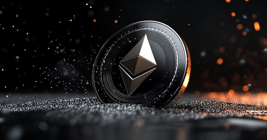 Ethereum ETFs will surge past Bitcoin with new flows as institutional focus changes