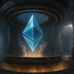 Justin Drake reveals 10-year "Lean Ethereum" roadmap to achieve 10k TPS on the mainnet