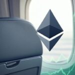 Ethereum puts itself in "airplane mode"