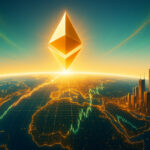 Ethereum ETFS registers $1 billion intake to surpass $7 billion in total inflow