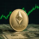 "Ethereum will enter the next chapter," says the network co-founder.