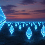 Ethereum Validator Exit queue hits ETH staking surges for 8 days
