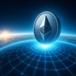 Ethereum advances towards scaling that withstands censorship due to ZKEVM Layer-1 shift