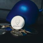 Ethereum Financial Strategy: BTCS seeks $2 billion salary increases for crypto accumulation