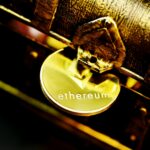 Increased Ethereum Adoption: GamesQuare invests $5 million in ETH as part of its financial strategy