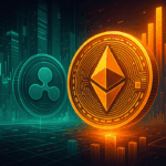 ethereum_ripple_xrp_ethusd_xrpusd_optimized