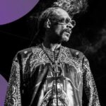 Snoop Dogg's Telegram NFT Drop sold out in 30 minutes