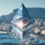 ETH targets $4,000.