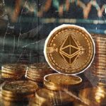 $5,000 from Ethereum (ETH)? One resistance remains