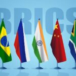 Belarus floats BRICS CBDC payment amid US tariff threat