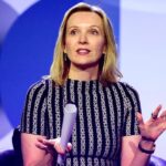 The Solana Policy Institute wants to see Onchain where more shares have been issued