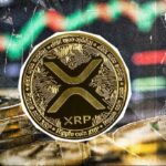 XRP $73 million was returned in minutes amid a sudden price reversal