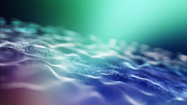 The distributed data layer in the alanche that was launched was cloud