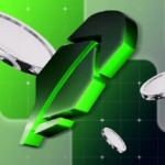 Robinhood's Openai Token Transfers Wallet Linked Transfers with Interesting On-Chain Past