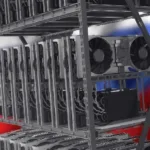 Russia will increase AI over Bitcoin with imminent data centre mining