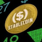 Ethereum-based synthetic dollar protocol Ethena (ENA) Stablecoin Breaks Supply Record! Energe prices are rising sharply!