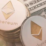 Ten companies purchased over $1.6 billion in 30 days