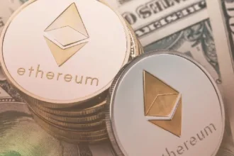 Ten companies purchased over $1.6 billion in 30 days