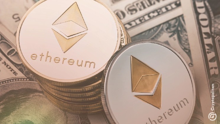 Ten companies purchased over $1.6 billion in 30 days