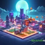 Endless Protocol teams up with REI networks to accelerate Web3 development