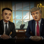 Unlocking the possibility of a massive memo coin of 100 million dollars