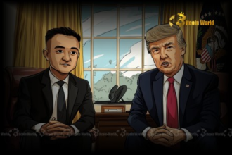 Unlocking the possibility of a massive memo coin of 100 million dollars