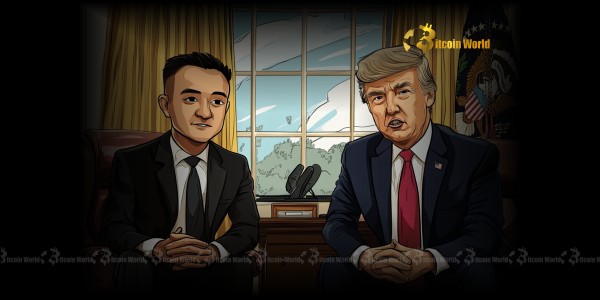 Unlocking the possibility of a massive memo coin of 100 million dollars