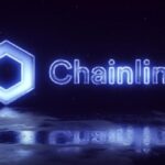 Why ChainLink's CCIP launch at Solana is a turning point for Web3 development