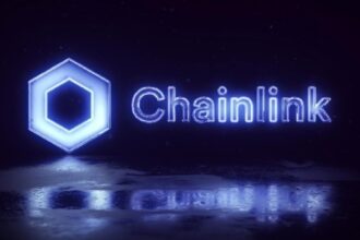 Why ChainLink's CCIP launch at Solana is a turning point for Web3 development