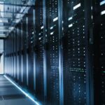As CoreWeave trading grows complexity, core science cuts from neutral to neutral: HC Wainwright