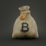 Bitcoin Price