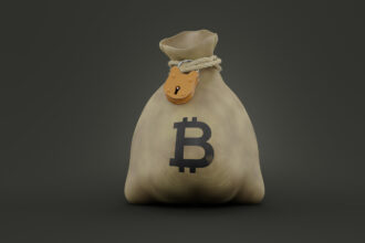 Bitcoin Price