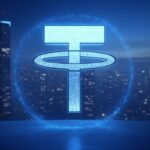 What should Tether miss a month to eliminate USDT in five networks?