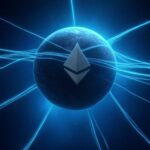 Ethereum Foundation will provide funding for three years using the new organization ETH