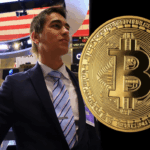 The best trader in Argentina has become Bitcoin