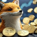 MetaMask adds passive income functionality with USDT and other stubcoins