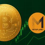 Some sell bitcoin, but Metaplanet buys more