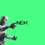nfts to intelligent assets